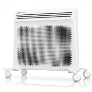 Конвектор инфракрасный Electrolux Air Heat 2 EIH/AG2-1000 E