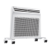 Конвектор инфракрасный Electrolux Air Heat 2 EIH/AG2-1500 E