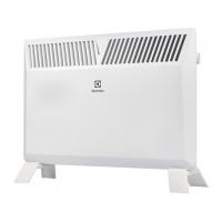 Конвектор электрический Electrolux ECH/A-1500 M