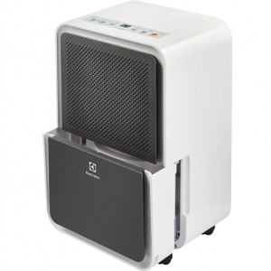 Осушитель воздуха Electrolux EDH-15L