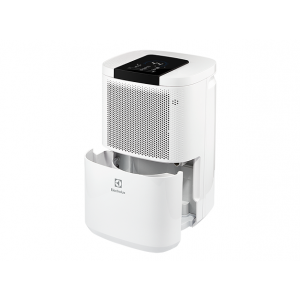 Осушитель воздуха Electrolux EDH-12L