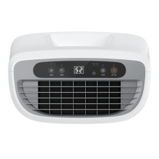 Осушитель воздуха Funai Neko M RAD-N16F5E