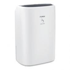 Осушитель воздуха Funai Neko M RAD-N16F5E