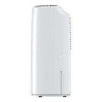 Осушитель воздуха Funai Neko M RAD-N12F5E