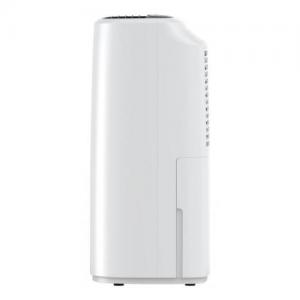 Осушитель воздуха Funai Neko M RAD-N12F5E