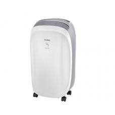 Осушитель воздуха Funai Neko S RAD-N10F3E