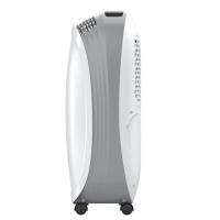 Осушитель воздуха Funai Neko S RAD-N10F3E