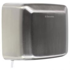 Сушилка для рук Electrolux EHDA-2500