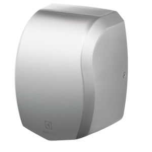 Сушилка для рук Electrolux EHDA/BH-800