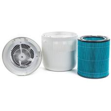 Мойка воздуха IClima LUX-7000AW