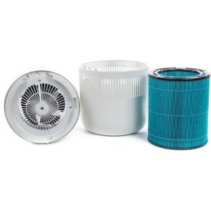 Мойка воздуха IClima LUX-7000AW