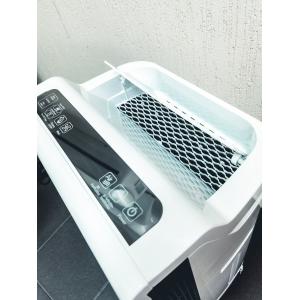 Климатический комплекс IClima LUX-8000W
