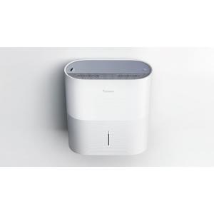 Проветриватель с нагревом Airnanny A7 Start