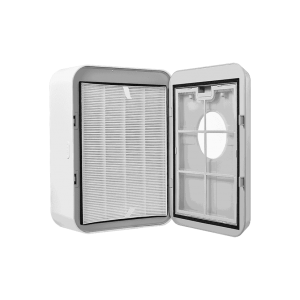 Приточный очиститель воздуха Ballu ONEAIR ASP-80 