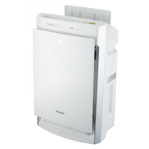 Климатический комплекс Panasonic F-VXR50R-W