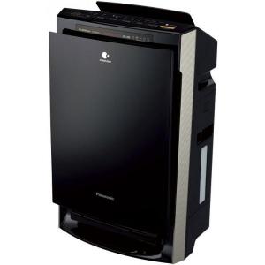 Климатический комплекс Panasonic F-VXR50R-K