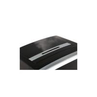 Увлажнитель воздуха Zanussi ZH 5.5 Onde