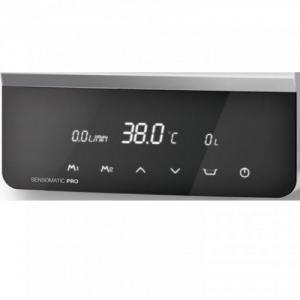 Водонагреватель проточный Electrolux NPX 18-24 Sensomatic Pro