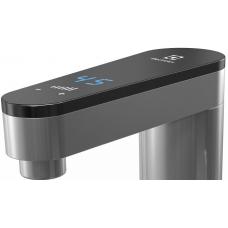 Водонагреватель проточный Electrolux Taptronic Prime