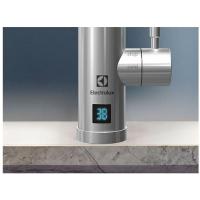 Водонагреватель проточный Electrolux Taptronic S